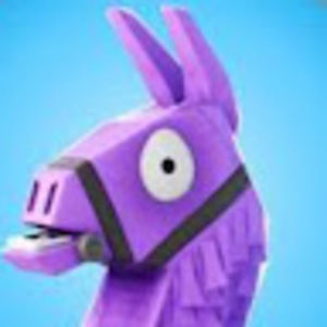 Meet your Posher, Parker